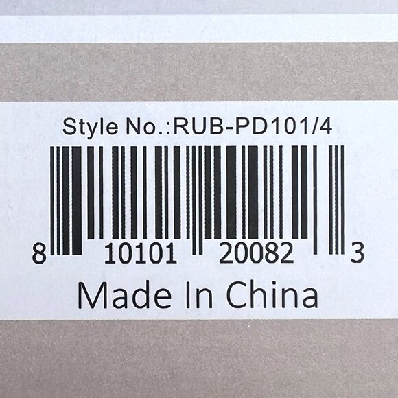 Expandable Drawer Organizers Dividers Set Of 4 Adjustable 11" To 17" Home Office - Picture 10 of 13